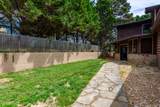 12615 Civic Club Road - Photo 101