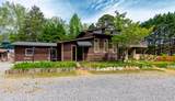 12615 Civic Club Road - Photo 102
