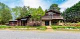 12615 Civic Club Road - Photo 103