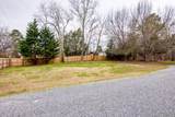 12615 Civic Club Road - Photo 11