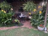 12615 Civic Club Road - Photo 12