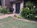 12615 Civic Club Road - Photo 13