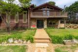 12615 Civic Club Road - Photo 98