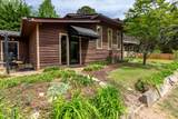 12615 Civic Club Road - Photo 99