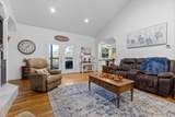 152 Highland Drive - Photo 10