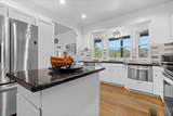 152 Highland Drive - Photo 13