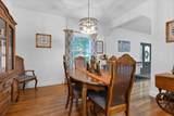 152 Highland Drive - Photo 14