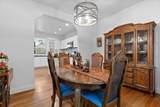 152 Highland Drive - Photo 15