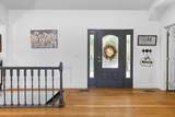 152 Highland Drive - Photo 16