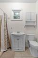 152 Highland Drive - Photo 19