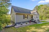 152 Highland Drive - Photo 2