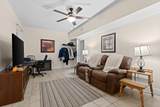 152 Highland Drive - Photo 20