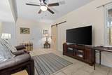 152 Highland Drive - Photo 21