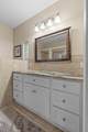 152 Highland Drive - Photo 25