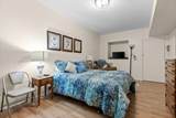 152 Highland Drive - Photo 26