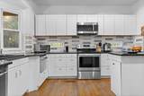 152 Highland Drive - Photo 28