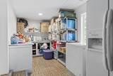 152 Highland Drive - Photo 29