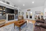 152 Highland Drive - Photo 3