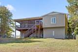 152 Highland Drive - Photo 30