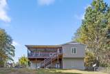 152 Highland Drive - Photo 31