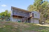 152 Highland Drive - Photo 32
