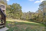 152 Highland Drive - Photo 33
