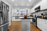 152 Highland Drive - Photo 4