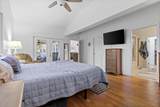 152 Highland Drive - Photo 5