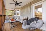 152 Highland Drive - Photo 6