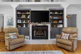 152 Highland Drive - Photo 7