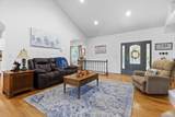 152 Highland Drive - Photo 8
