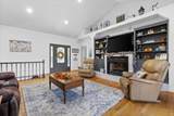 152 Highland Drive - Photo 9
