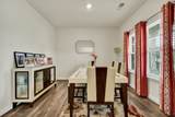 4213 Lone Oak Circle - Photo 10