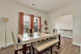 4213 Lone Oak Circle - Photo 11