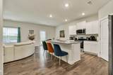 4213 Lone Oak Circle - Photo 13