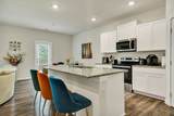 4213 Lone Oak Circle - Photo 14