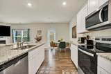 4213 Lone Oak Circle - Photo 15