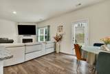 4213 Lone Oak Circle - Photo 18
