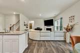 4213 Lone Oak Circle - Photo 19