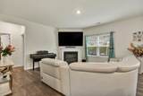 4213 Lone Oak Circle - Photo 20