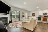 4213 Lone Oak Circle - Photo 21