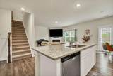 4213 Lone Oak Circle - Photo 22