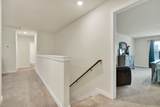 4213 Lone Oak Circle - Photo 23