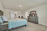 4213 Lone Oak Circle - Photo 25