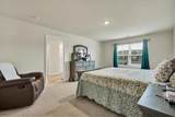 4213 Lone Oak Circle - Photo 26