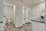 4213 Lone Oak Circle - Photo 27