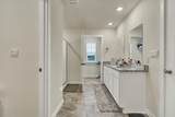 4213 Lone Oak Circle - Photo 28
