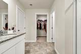 4213 Lone Oak Circle - Photo 30