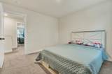 4213 Lone Oak Circle - Photo 33