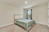 4213 Lone Oak Circle - Photo 34